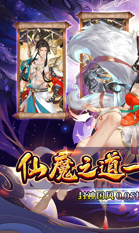 https://api.weilianghudong.com/static/uploads/20250630063344193.png