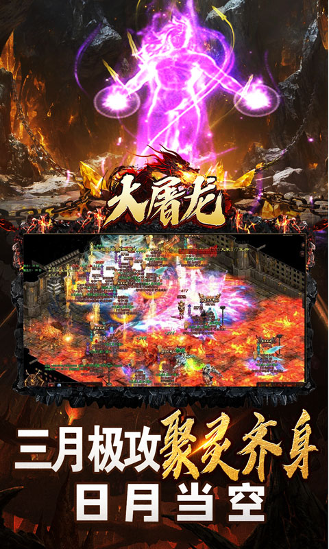 https://api.weilianghudong.com/static/uploads/20250630090307361.png