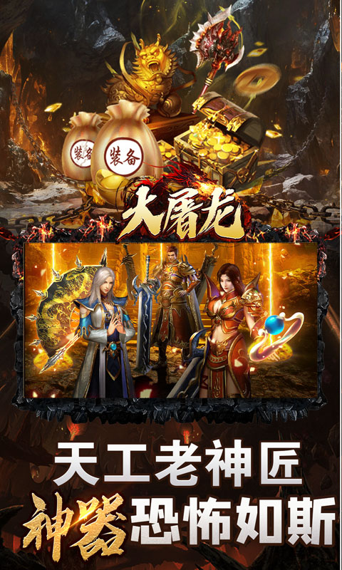 https://api.weilianghudong.com/static/uploads/20250630090307581.png