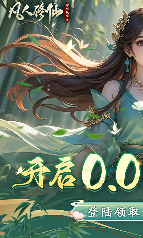 https://api.weilianghudong.com/static/uploads/20250910144430809.png