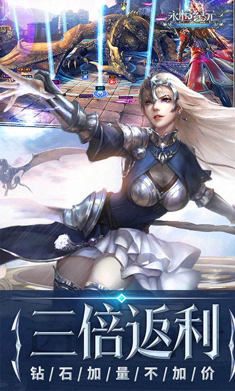 https://api.weilianghudong.com/static/uploads/20250920134426815.png