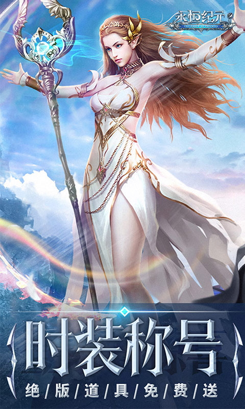 https://api.weilianghudong.com/static/uploads/20250920134426827.png