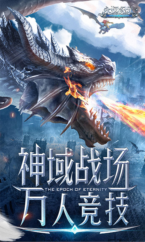 https://api.weilianghudong.com/static/uploads/20250920134427185.png