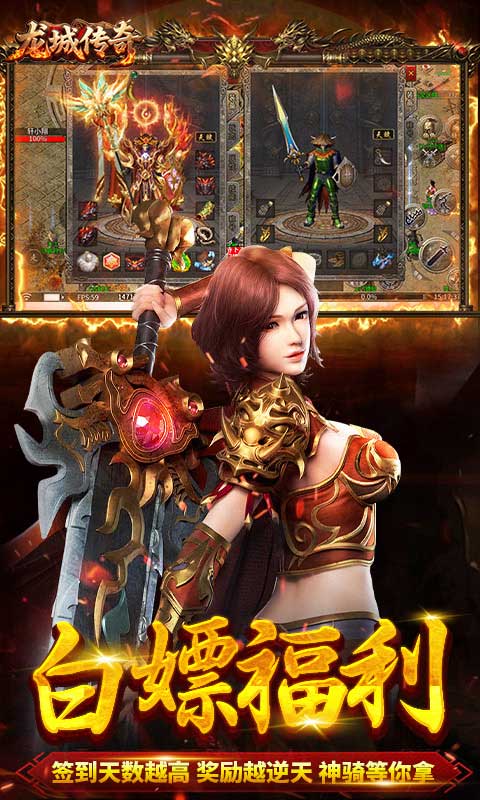 https://api.weilianghudong.com/static/uploads/20250920134435500.png