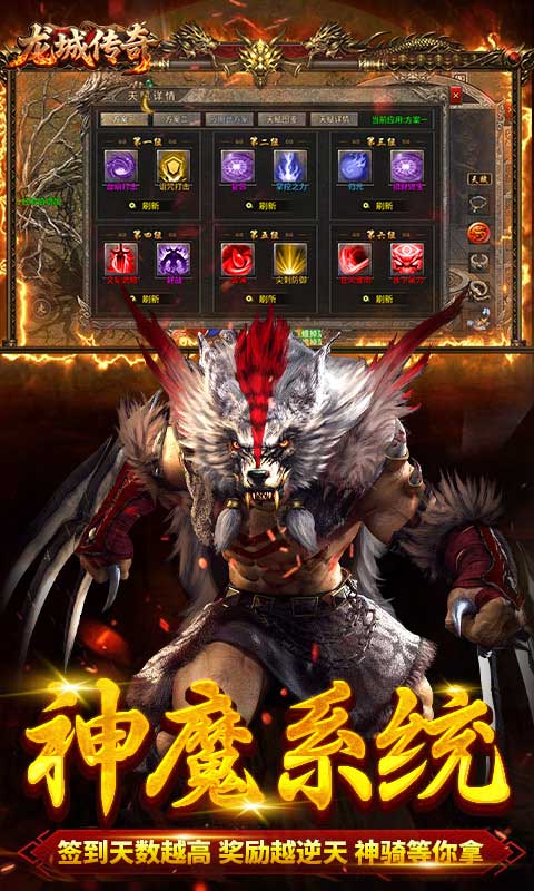 https://api.weilianghudong.com/static/uploads/20250920134436160.png