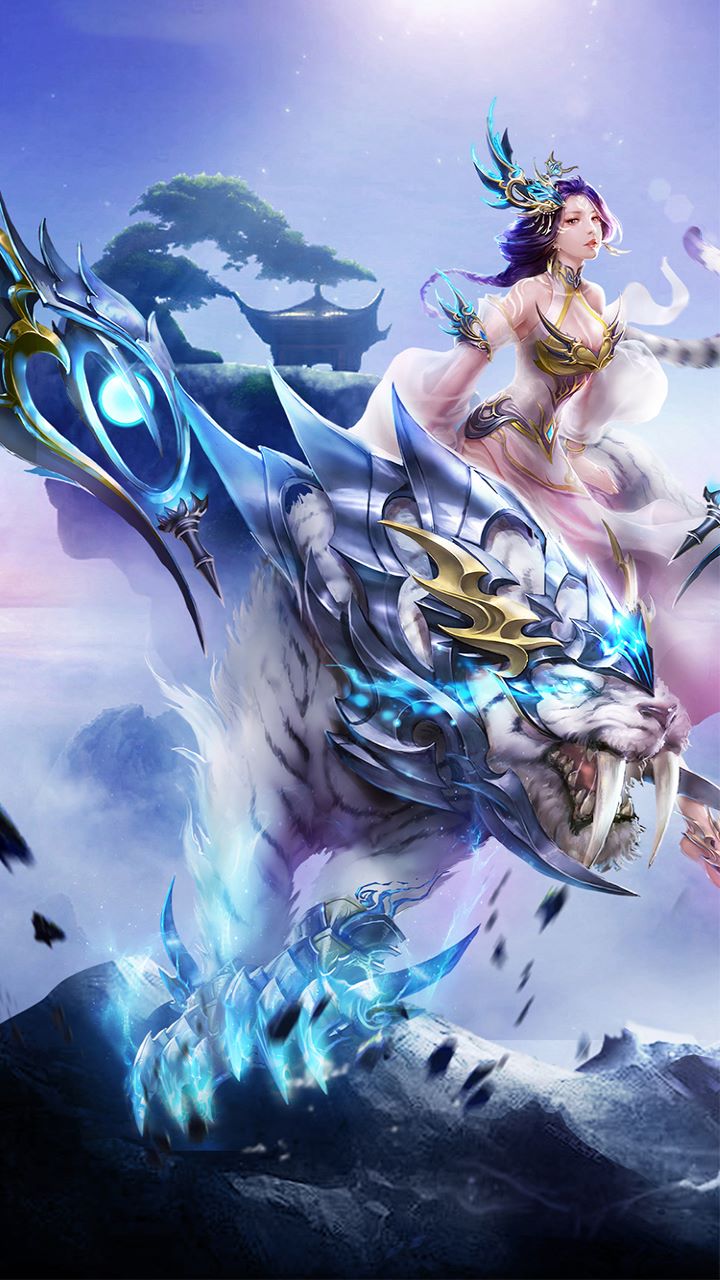 https://api.weilianghudong.com/static/uploads/20250920134441238.png