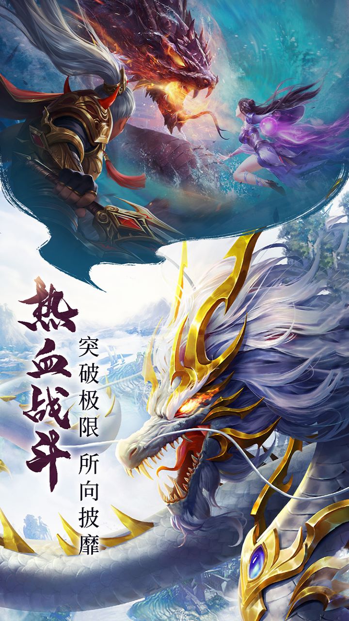 https://api.weilianghudong.com/static/uploads/20250920134442335.png