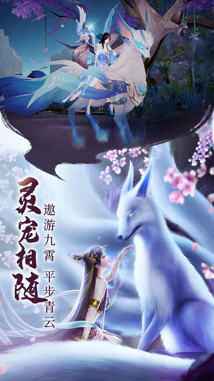 https://api.weilianghudong.com/static/uploads/20250920134442946.png
