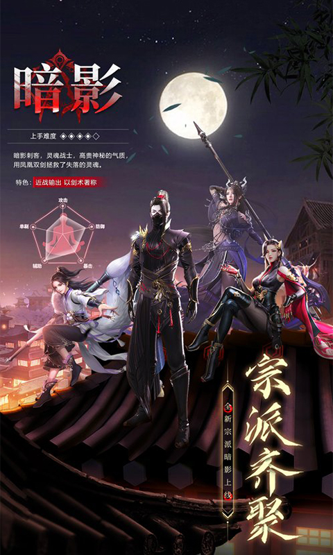 https://api.weilianghudong.com/static/uploads/20250920134450689.png