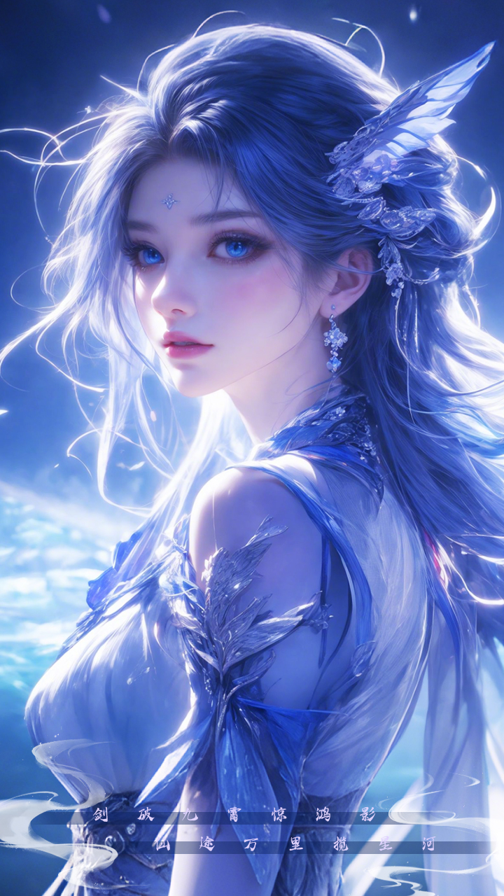 https://api.weilianghudong.com/static/uploads/20250921155205730.png