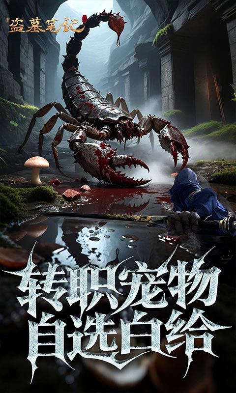https://api.weilianghudong.com/static/uploads/20250921155219455.png