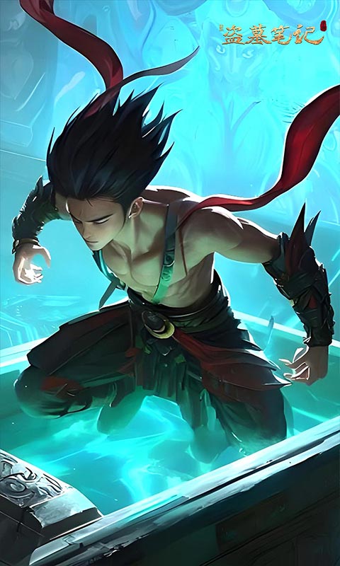 https://api.weilianghudong.com/static/uploads/20250921155219928.png
