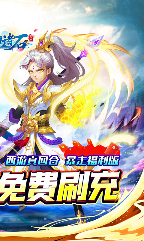 https://api.weilianghudong.com/static/uploads/20250923164524247.png