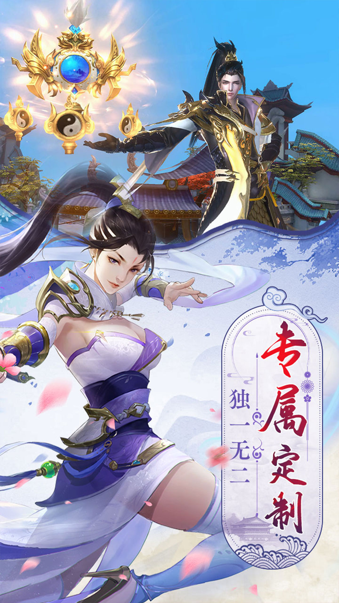 https://api.weilianghudong.com/static/uploads/20250923164532888.png