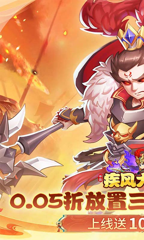 https://api.weilianghudong.com/static/uploads/20250924145717755.png
