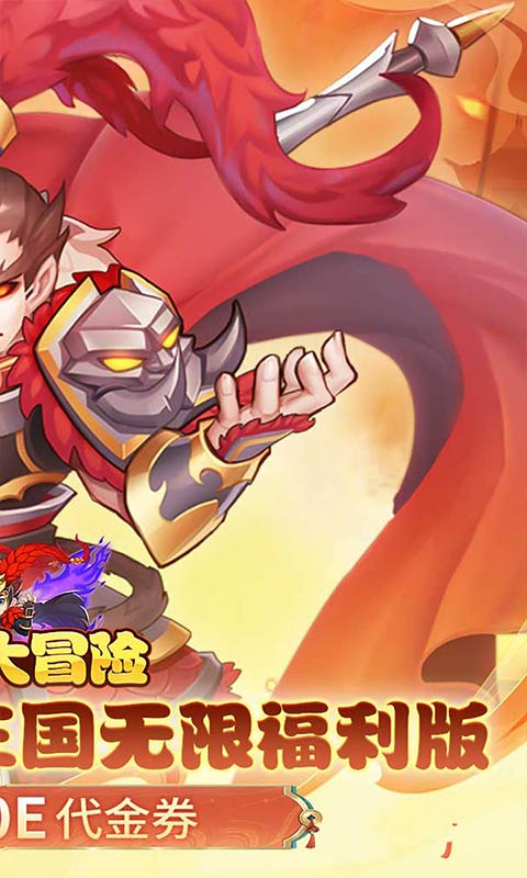 https://api.weilianghudong.com/static/uploads/20250924145718652.png