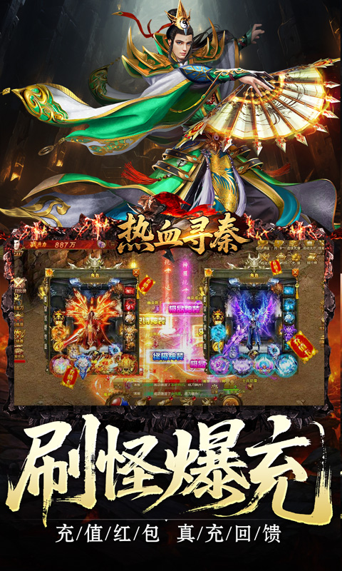 https://api.weilianghudong.com/static/uploads/20250924150154747.png