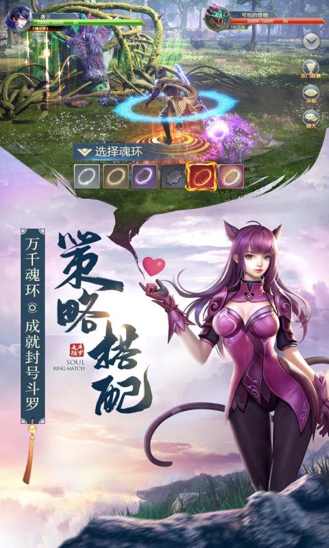 https://api.weilianghudong.com/static/uploads/20250924150208971.png
